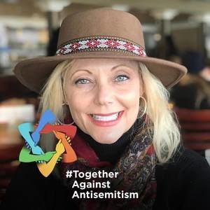 Meet your Posher, Charlene